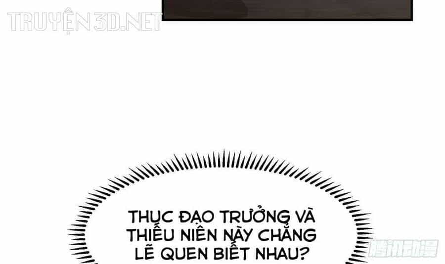 Trên Người Ta Có Một Con Rồng - Chương 608 - ảnh 55