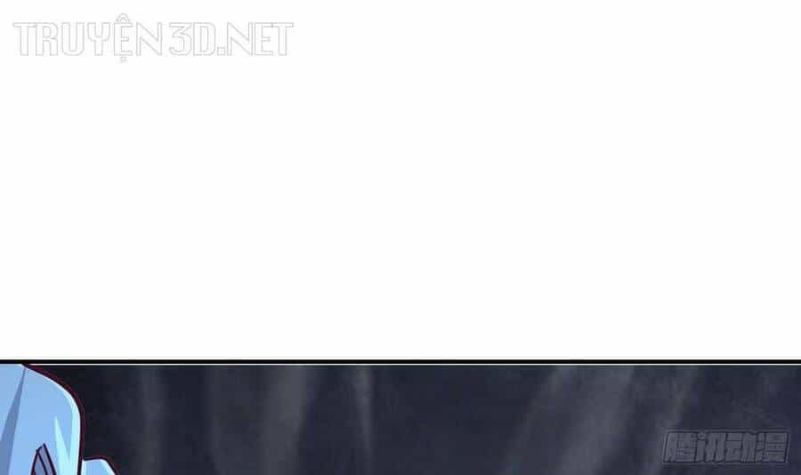 Trên Người Ta Có Một Con Rồng - Chương 608 - ảnh 9