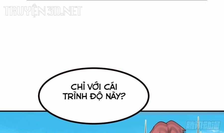 Trên Người Ta Có Một Con Rồng - Chương 609 - ảnh 30