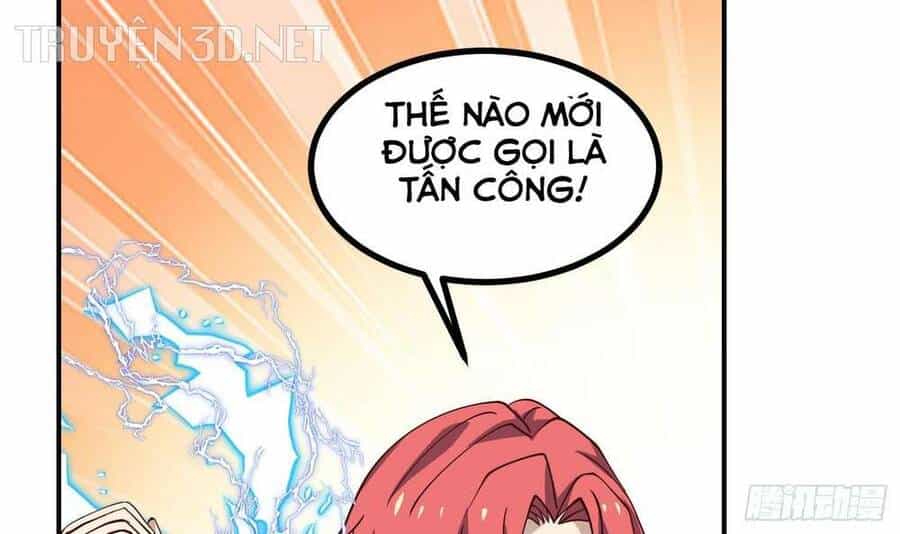 Trên Người Ta Có Một Con Rồng - Chương 609 - ảnh 40