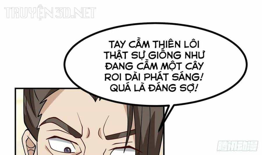 Trên Người Ta Có Một Con Rồng - Chương 609 - ảnh 62