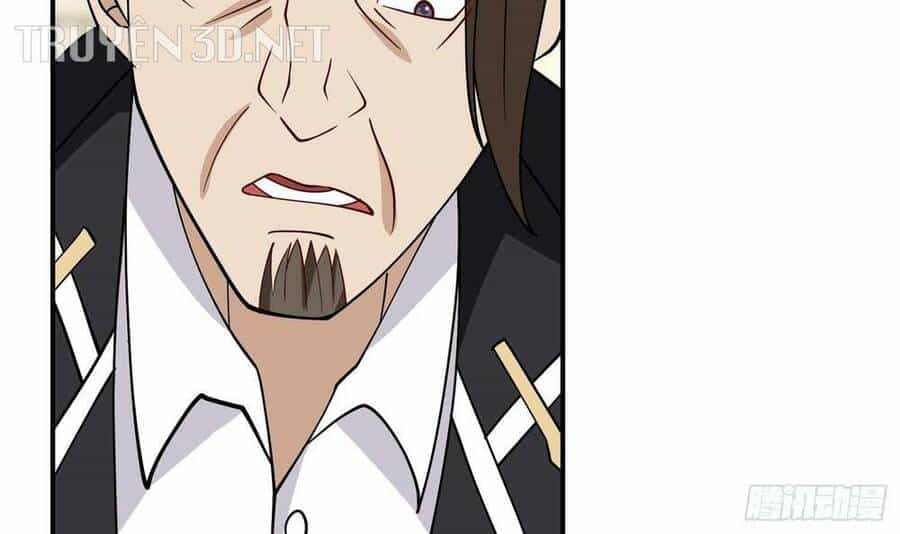 Trên Người Ta Có Một Con Rồng - Chương 609 - ảnh 63