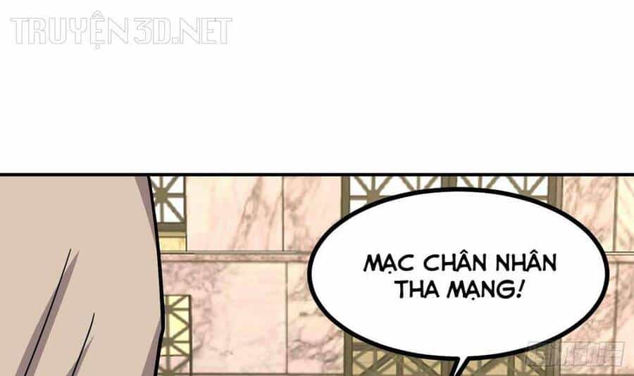 Trên Người Ta Có Một Con Rồng - Chương 609 - ảnh 65