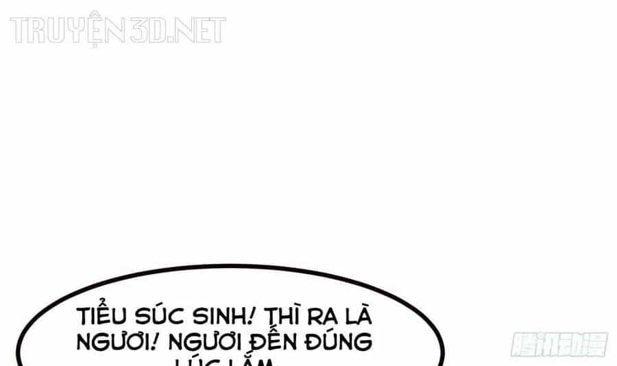 Trên Người Ta Có Một Con Rồng - Chương 609 - ảnh 7