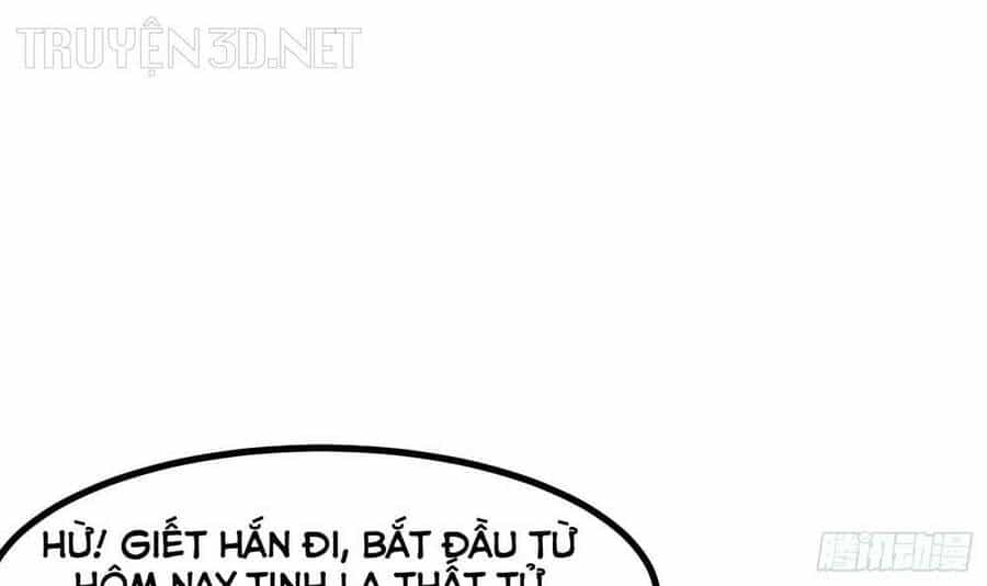 Trên Người Ta Có Một Con Rồng - Chương 610 - ảnh 32