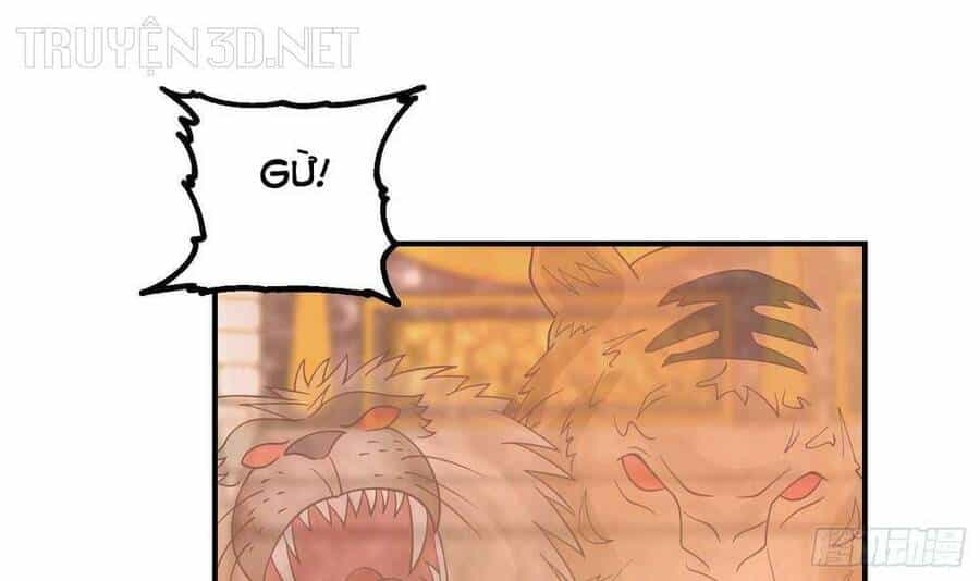 Trên Người Ta Có Một Con Rồng - Chương 610 - ảnh 38