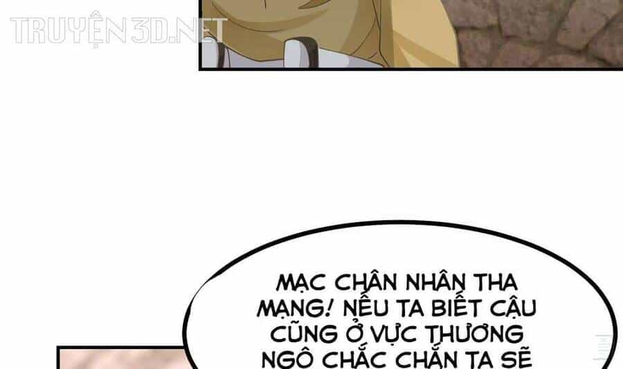 Trên Người Ta Có Một Con Rồng - Chương 610 - ảnh 4