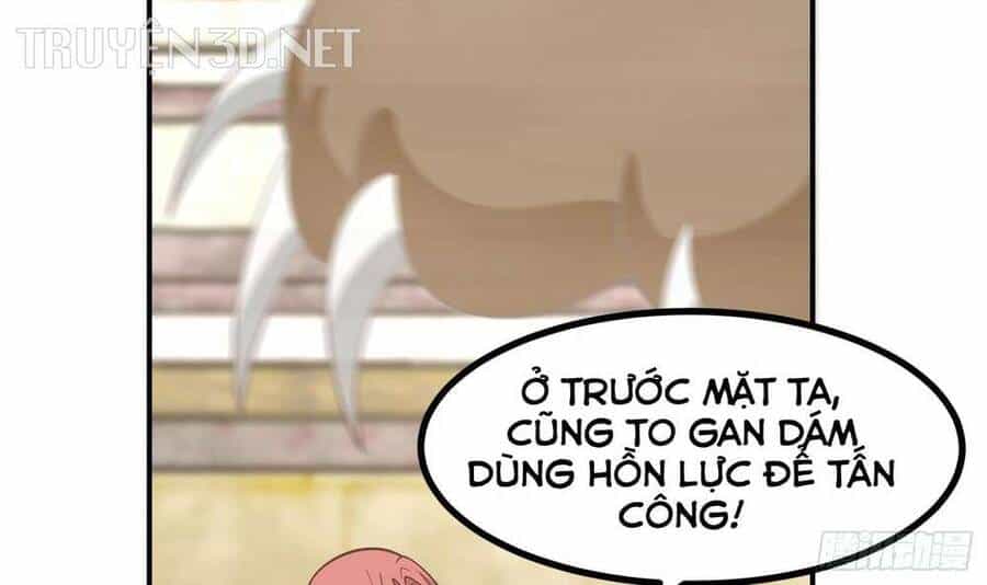 Trên Người Ta Có Một Con Rồng - Chương 610 - ảnh 48