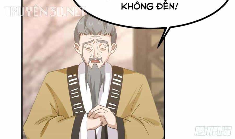 Trên Người Ta Có Một Con Rồng - Chương 610 - ảnh 5