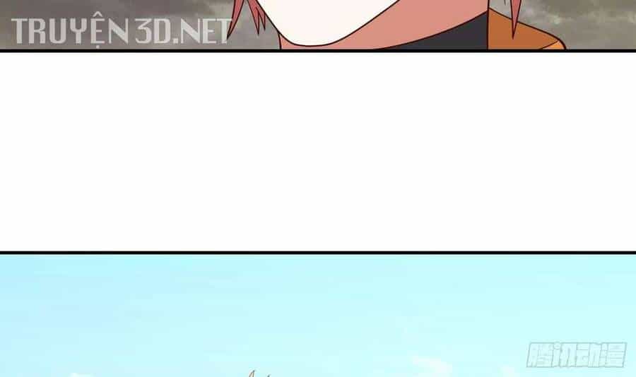 Trên Người Ta Có Một Con Rồng - Chương 610 - ảnh 57