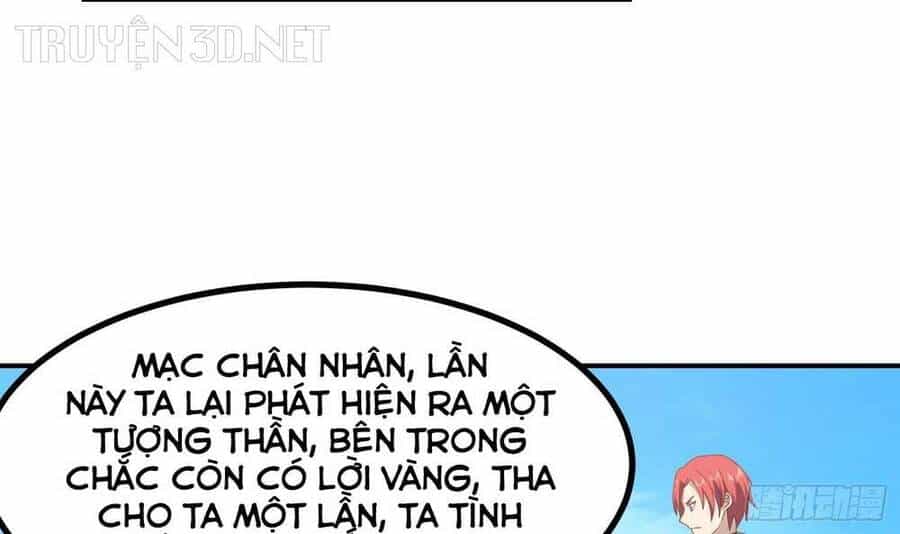 Trên Người Ta Có Một Con Rồng - Chương 610 - ảnh 7