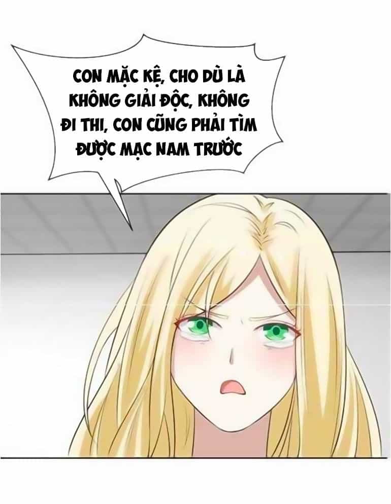 Trên Người Ta Có Một Con Rồng - Chương 62 - ảnh 11