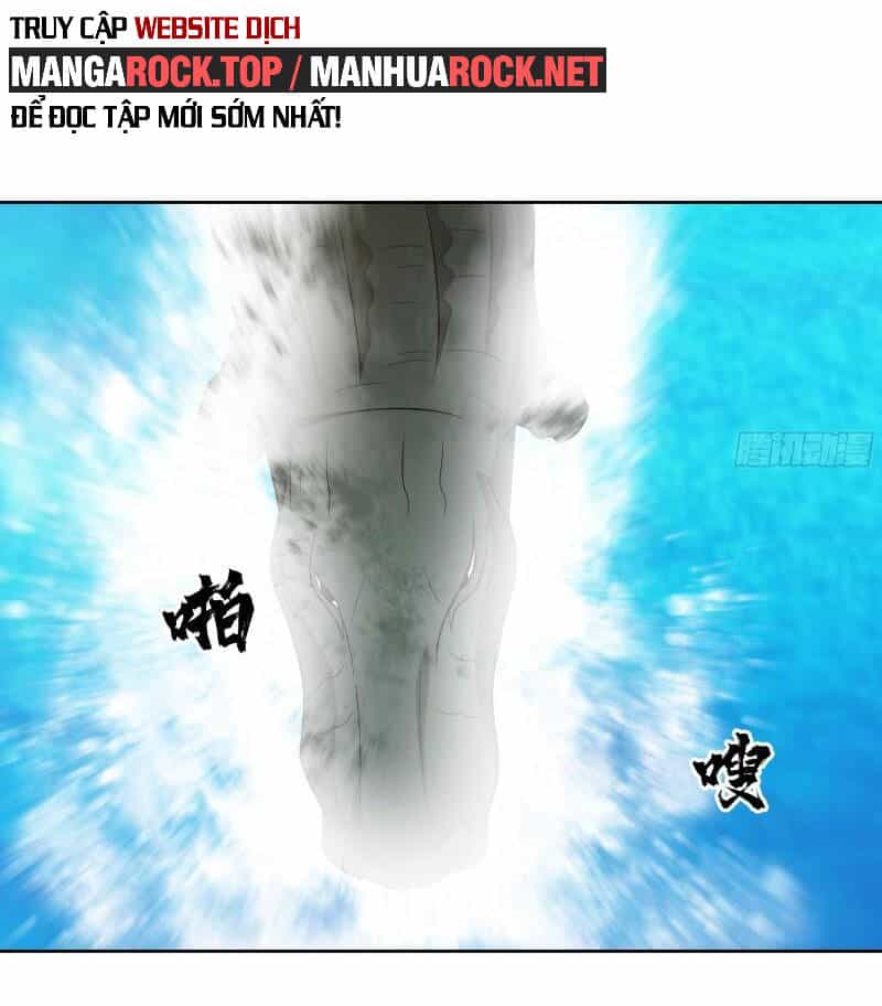 Trên Người Ta Có Một Con Rồng - Chương 621 - ảnh 11