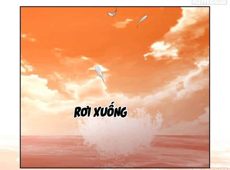 Trên Người Ta Có Một Con Rồng - Chương 625 - ảnh 20