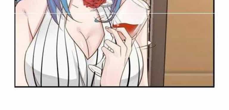Trên Người Ta Có Một Con Rồng - Chương 63 - ảnh 13
