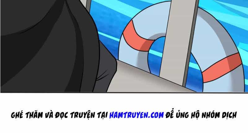 Trên Người Ta Có Một Con Rồng - Chương 70 - ảnh 11