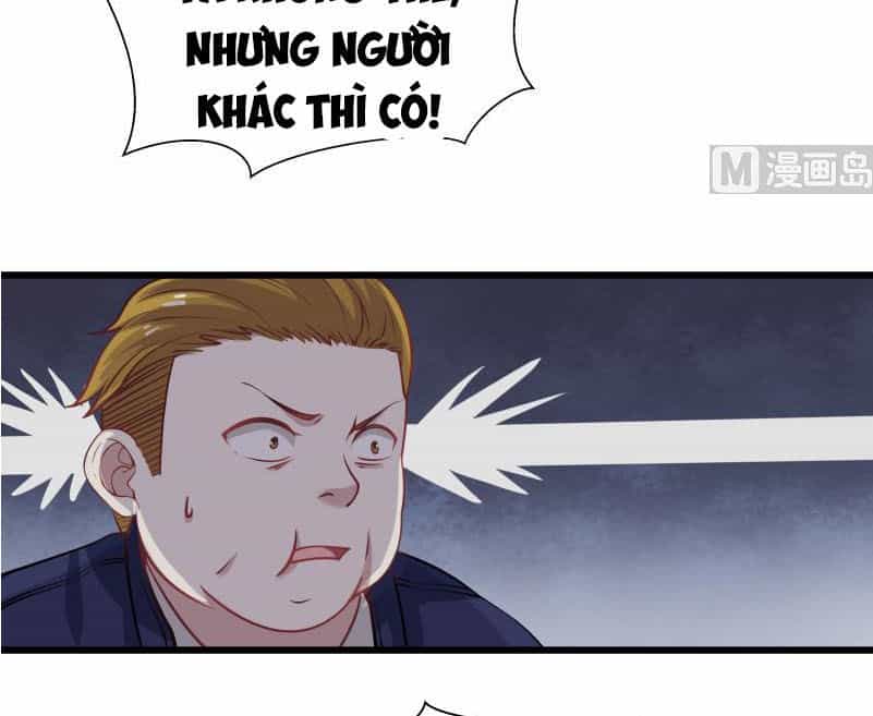 Trên Người Ta Có Một Con Rồng - Chương 70 - ảnh 7