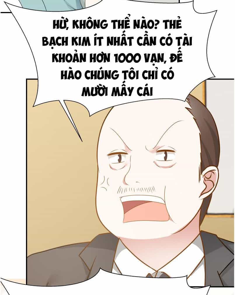 Trên Người Ta Có Một Con Rồng - Chương 75 - ảnh 5