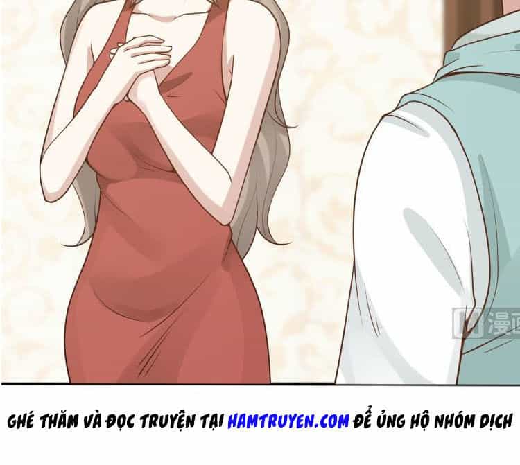 Trên Người Ta Có Một Con Rồng - Chương 77 - ảnh 17