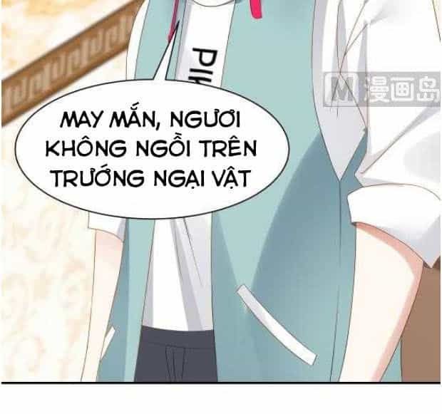 Trên Người Ta Có Một Con Rồng - Chương 80 - ảnh 14