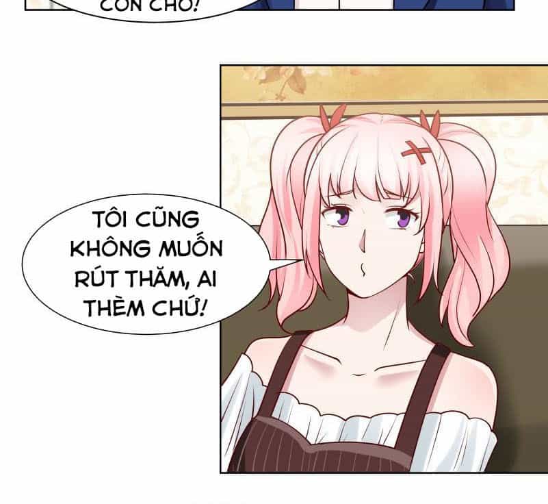 Trên Người Ta Có Một Con Rồng - Chương 82 - ảnh 7