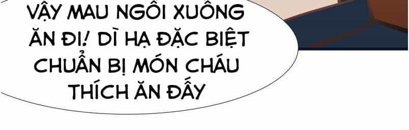 Trên Người Ta Có Một Con Rồng - Chương 88 - ảnh 9