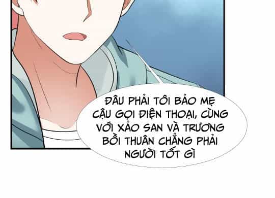 Trên Người Ta Có Một Con Rồng - Chương 9 - ảnh 10
