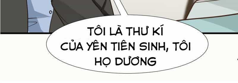 Trên Người Ta Có Một Con Rồng - Chương 92 - ảnh 6