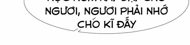 Trên Người Ta Có Một Con Rồng - Chương 95 - ảnh 7