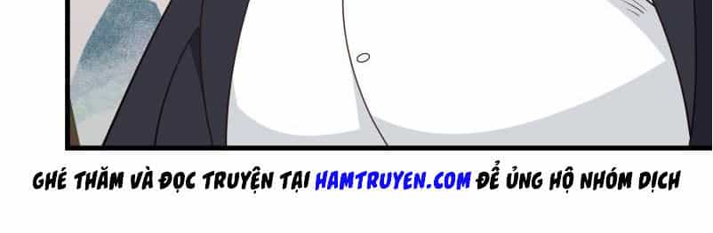 Trên Người Ta Có Một Con Rồng - Chương 96 - ảnh 5
