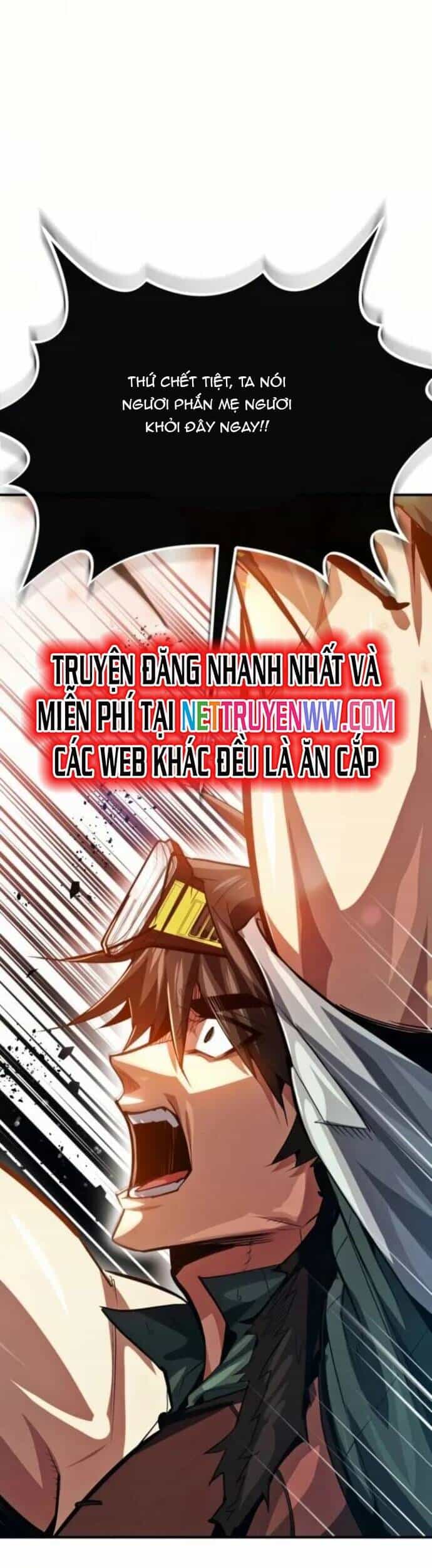 Trên Thế Giới Không Có Chiến Binh Xấu - Chương 10 - ảnh 50