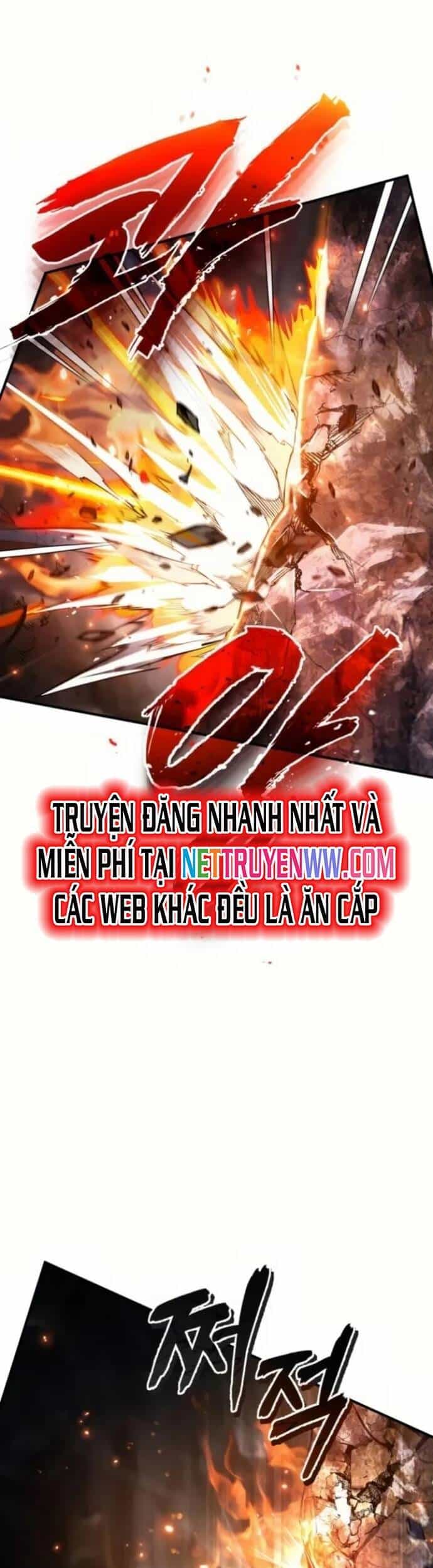 Trên Thế Giới Không Có Chiến Binh Xấu - Chương 10 - ảnh 55