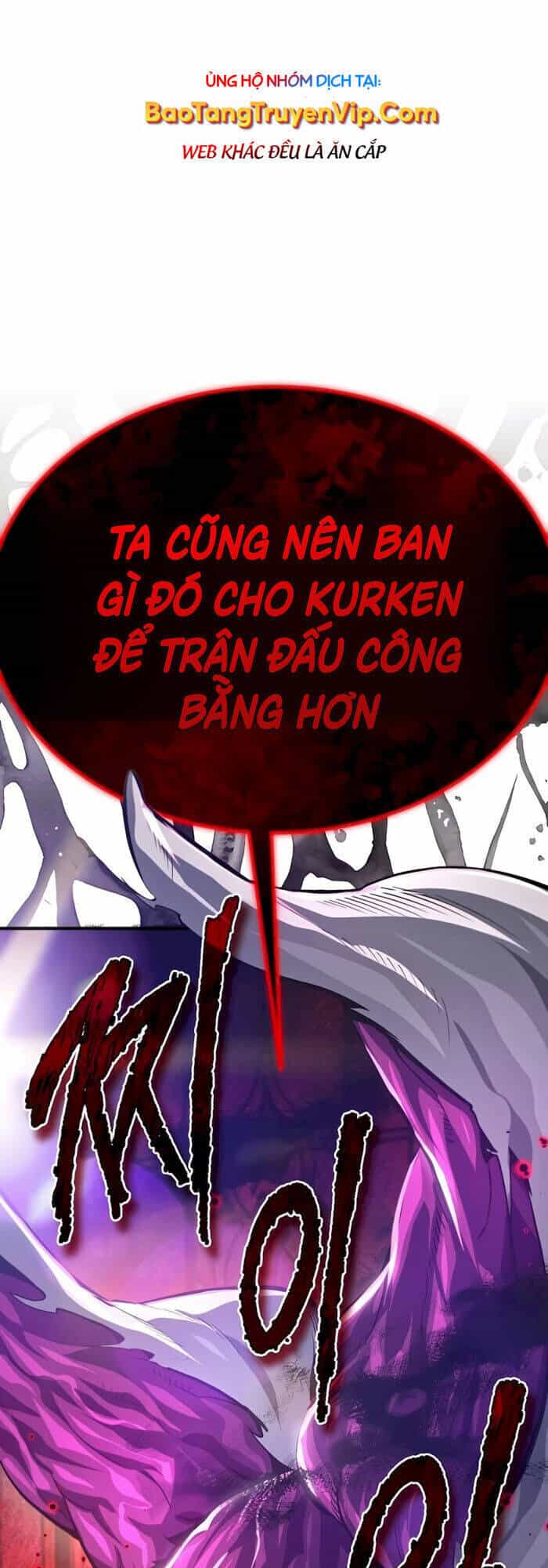 Trên Thế Giới Không Có Chiến Binh Xấu - Chương 11 - ảnh 56