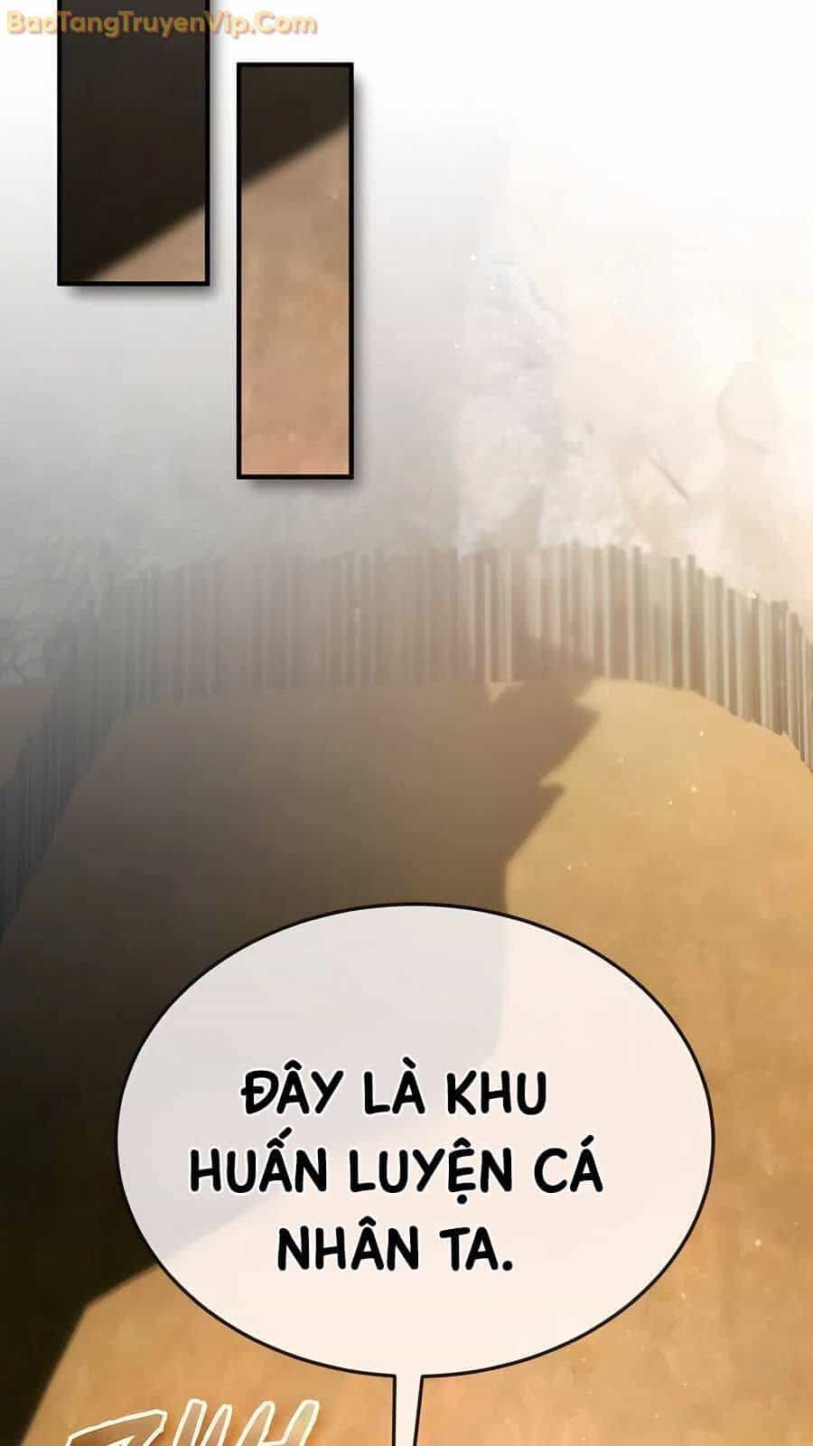 Trên Thế Giới Không Có Chiến Binh Xấu - Chương 12 - ảnh 10