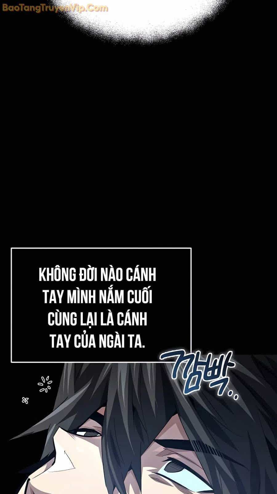 Trên Thế Giới Không Có Chiến Binh Xấu - Chương 12 - ảnh 103