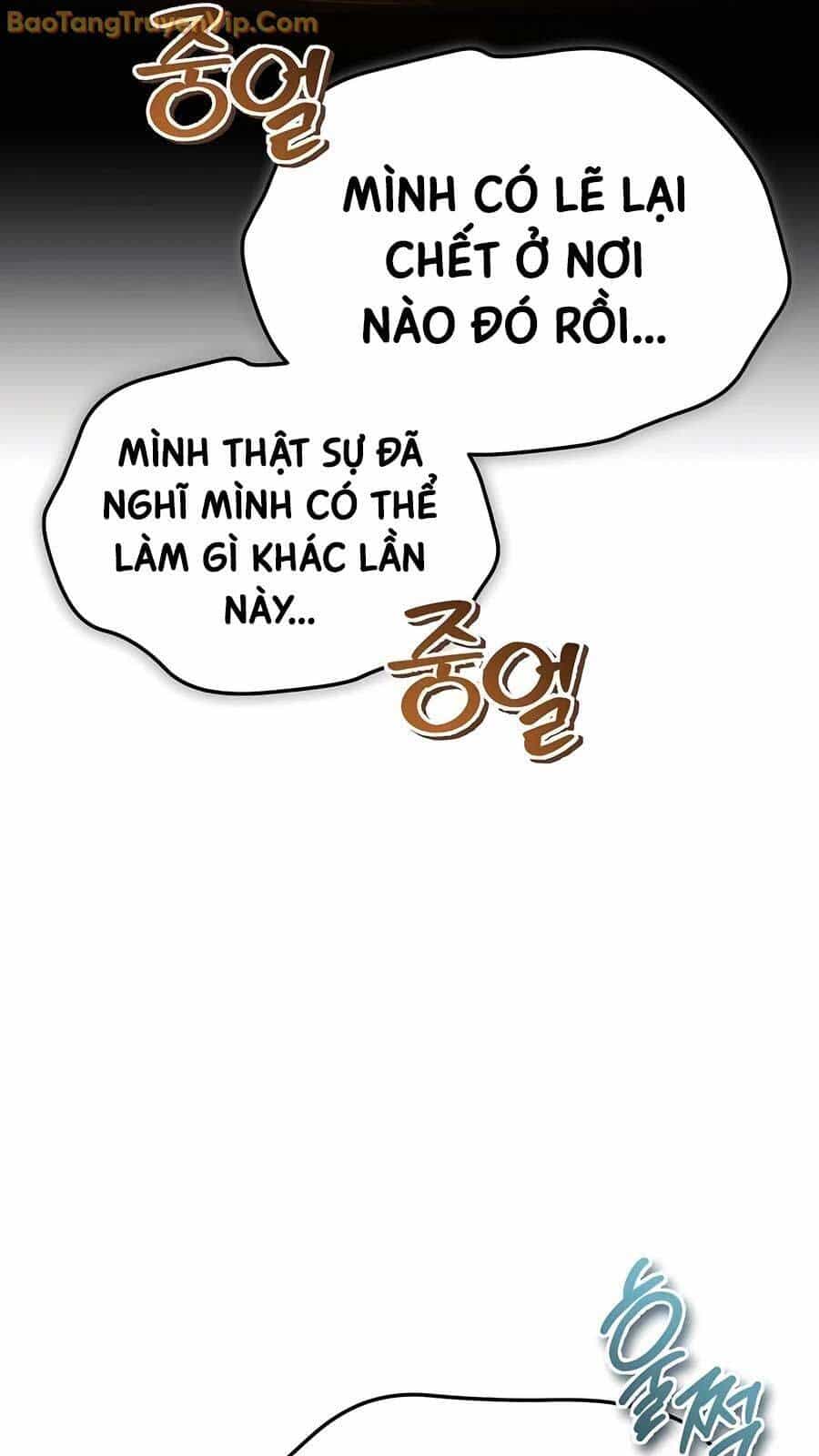 Trên Thế Giới Không Có Chiến Binh Xấu - Chương 12 - ảnh 107