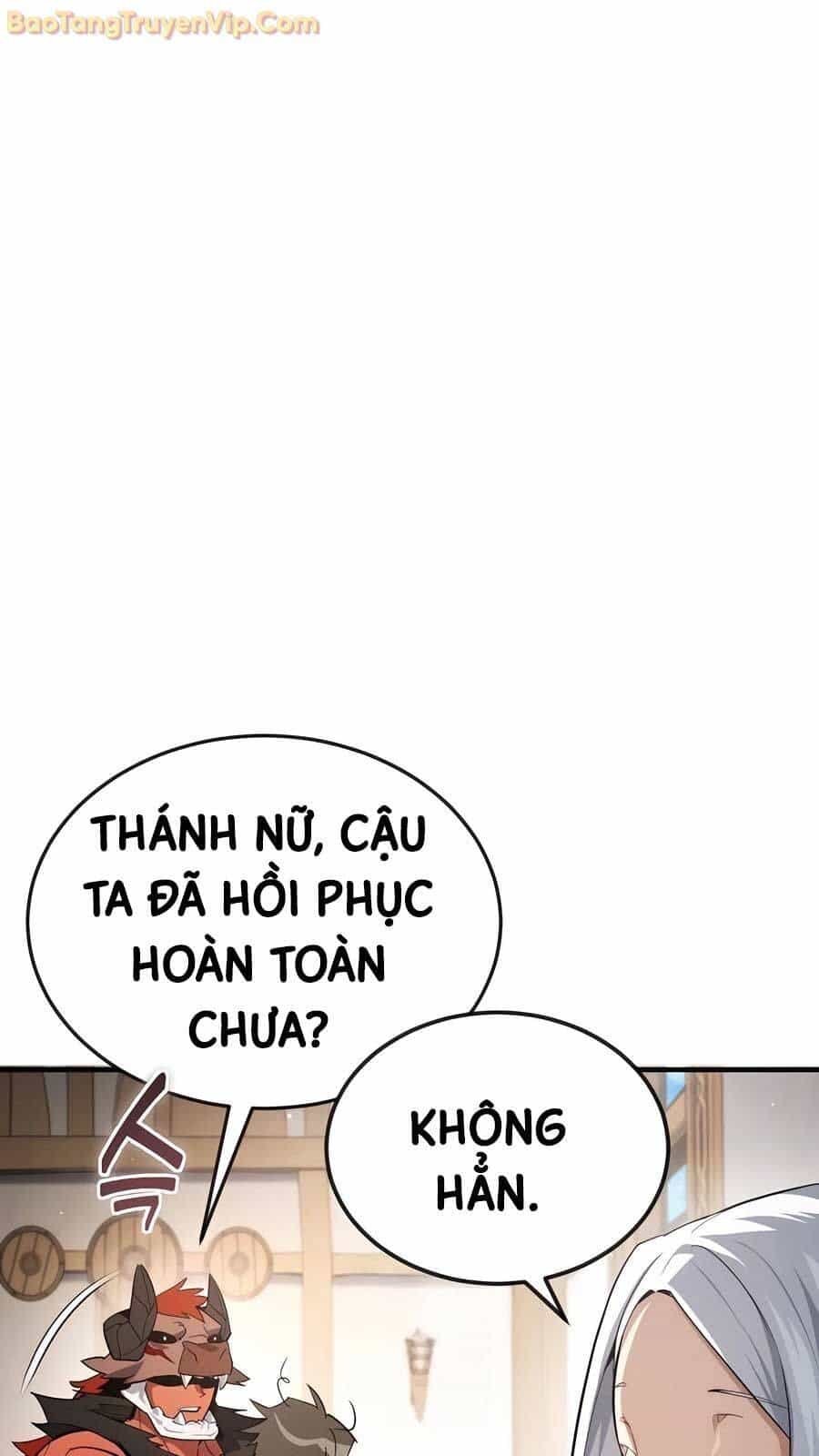 Trên Thế Giới Không Có Chiến Binh Xấu - Chương 12 - ảnh 121