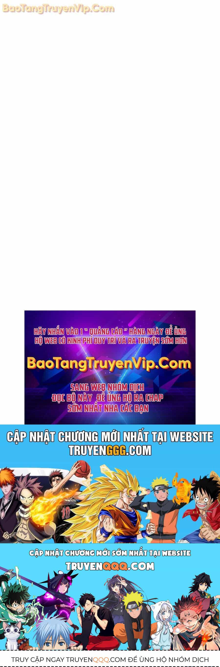 Trên Thế Giới Không Có Chiến Binh Xấu - Chương 12 - ảnh 141