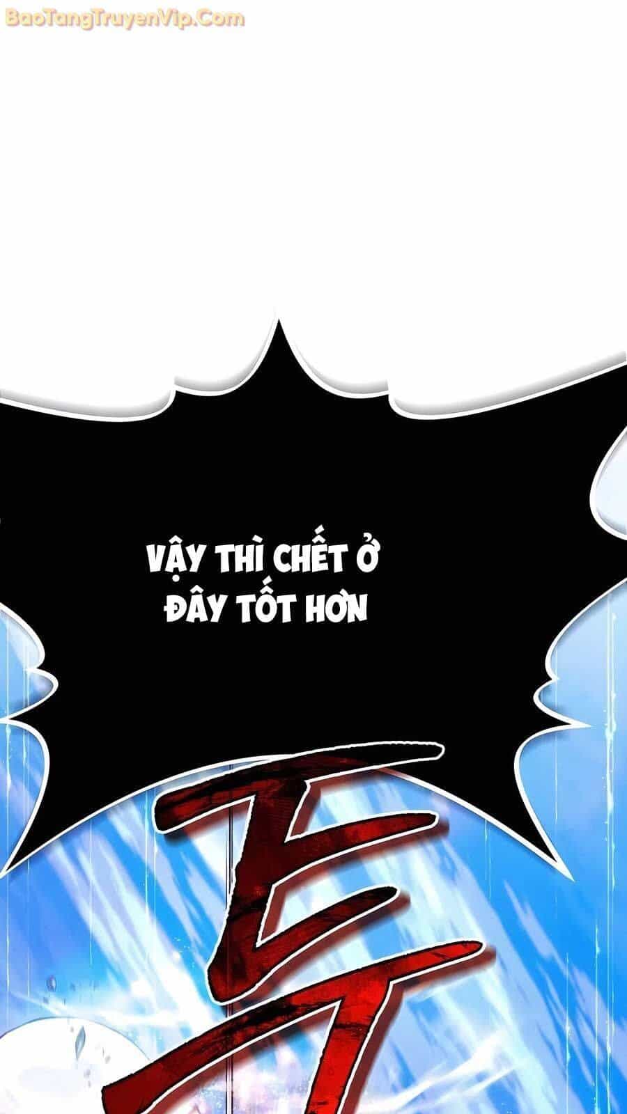 Trên Thế Giới Không Có Chiến Binh Xấu - Chương 12 - ảnh 42
