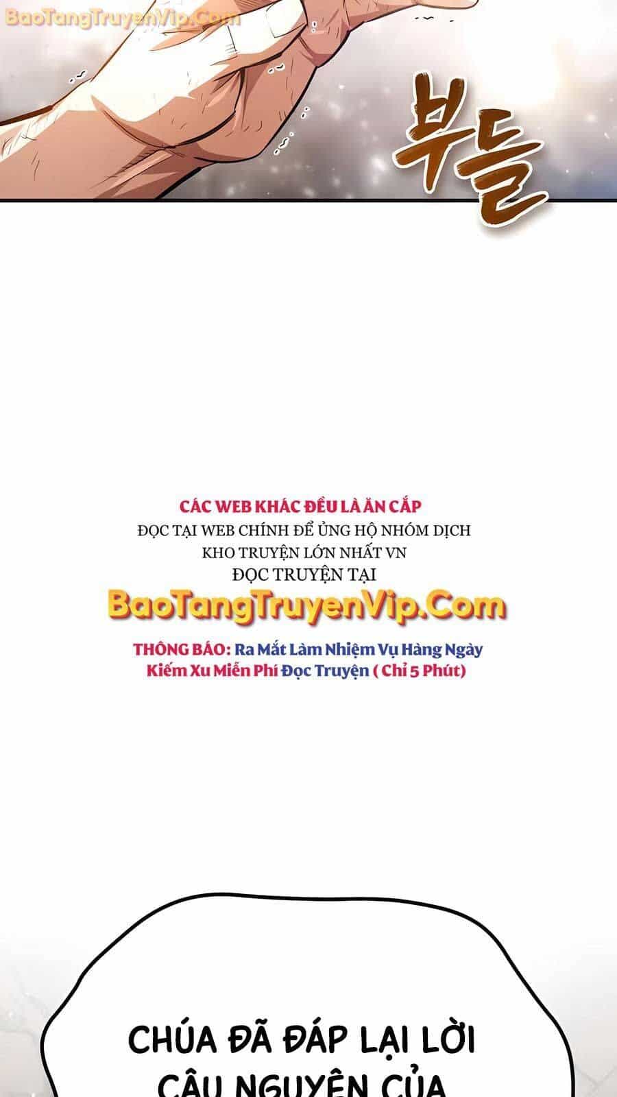 Trên Thế Giới Không Có Chiến Binh Xấu - Chương 12 - ảnh 60