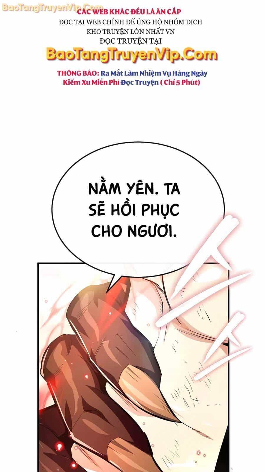 Trên Thế Giới Không Có Chiến Binh Xấu - Chương 12 - ảnh 64