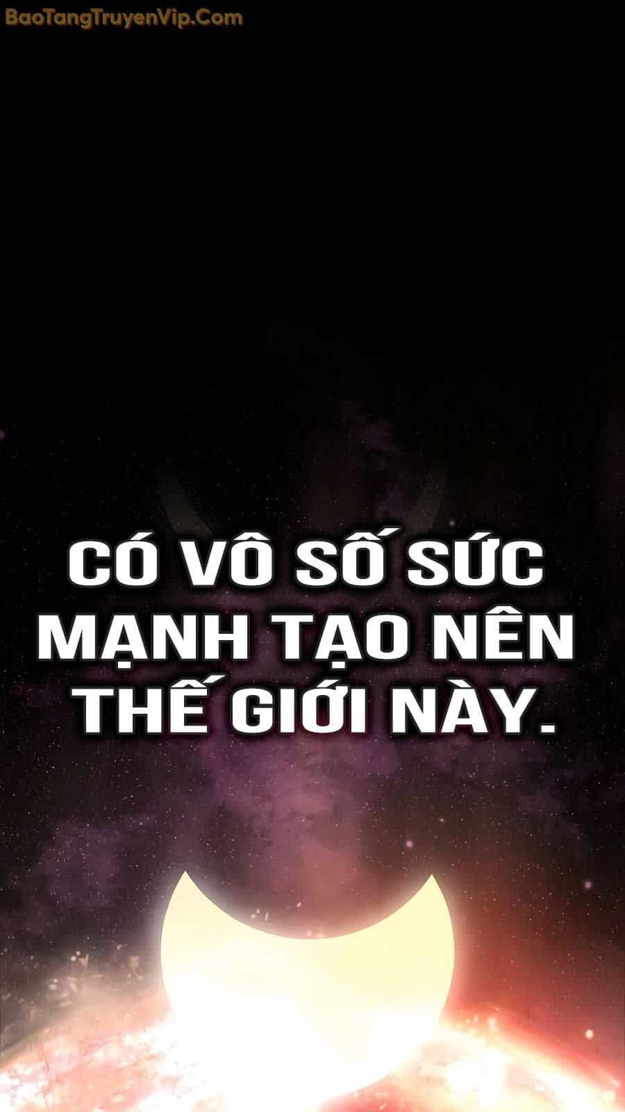 Trên Thế Giới Không Có Chiến Binh Xấu - Chương 12 - ảnh 75