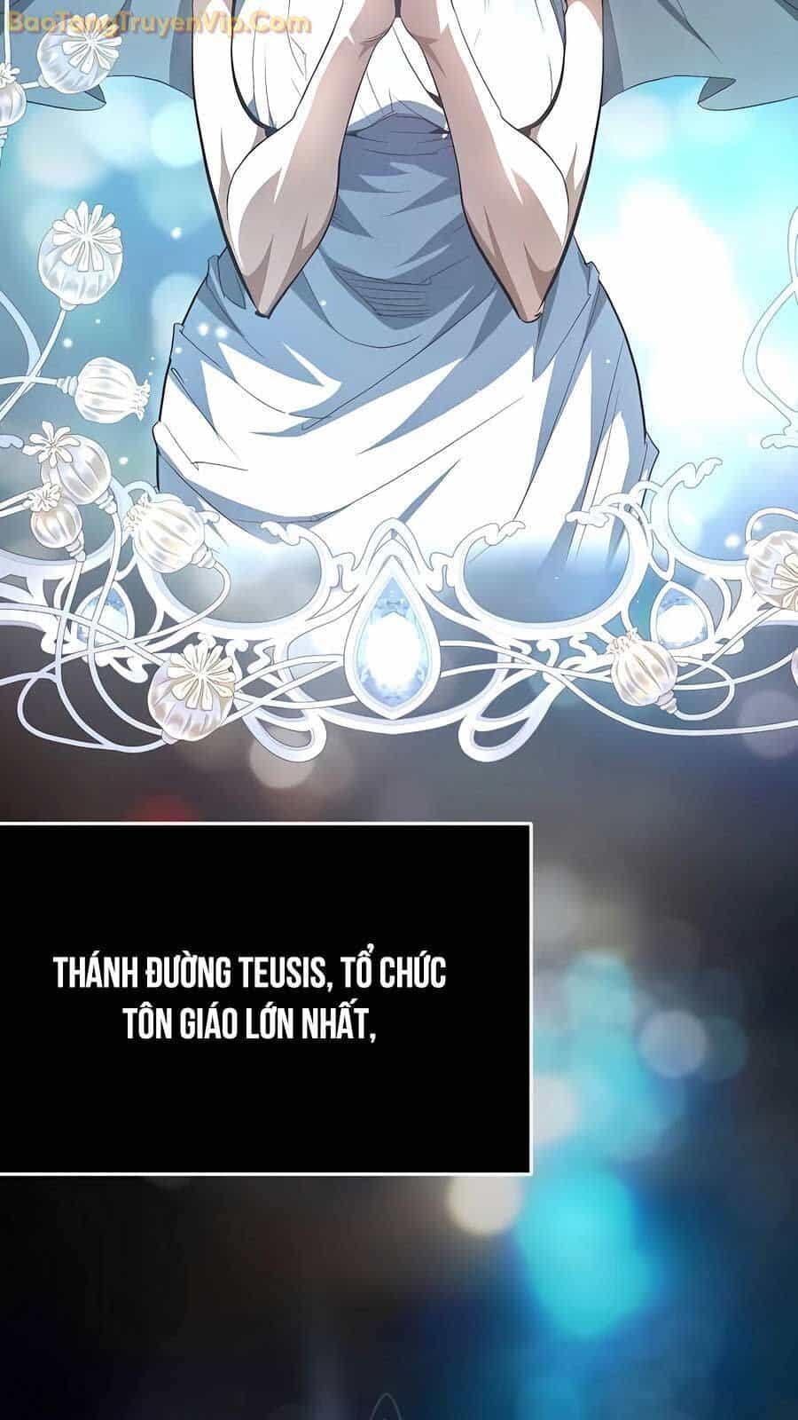 Trên Thế Giới Không Có Chiến Binh Xấu - Chương 12 - ảnh 83