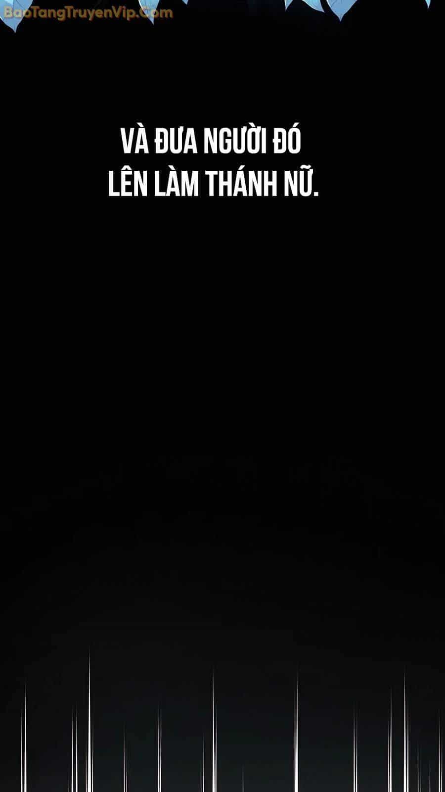 Trên Thế Giới Không Có Chiến Binh Xấu - Chương 12 - ảnh 87
