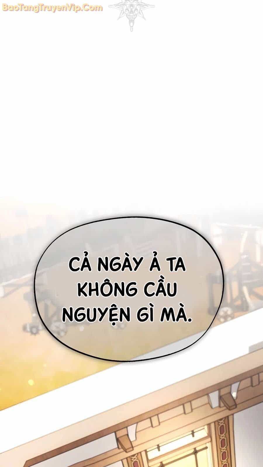 Trên Thế Giới Không Có Chiến Binh Xấu - Chương 12 - ảnh 92