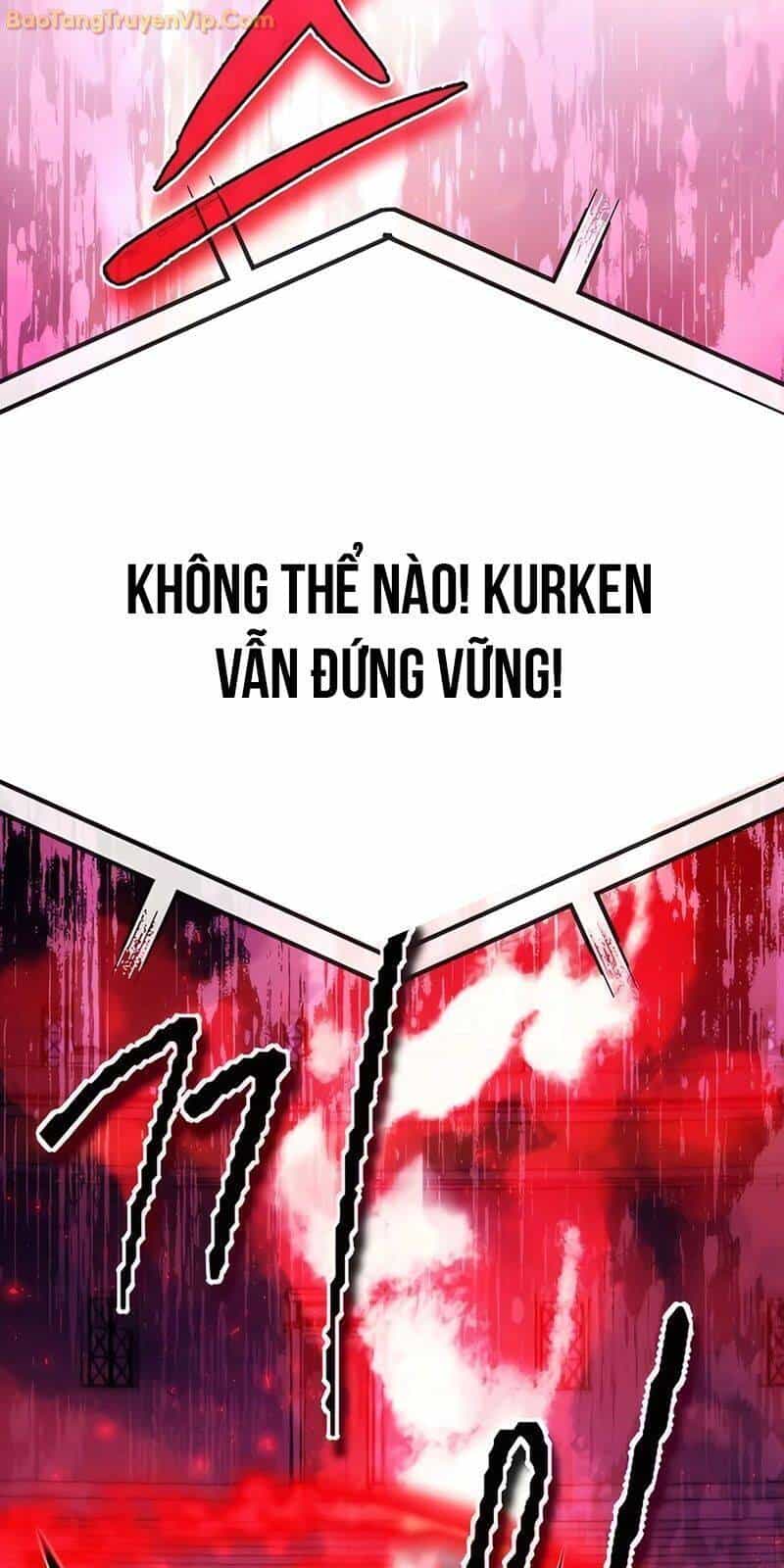Trên Thế Giới Không Có Chiến Binh Xấu - Chương 14 - ảnh 3