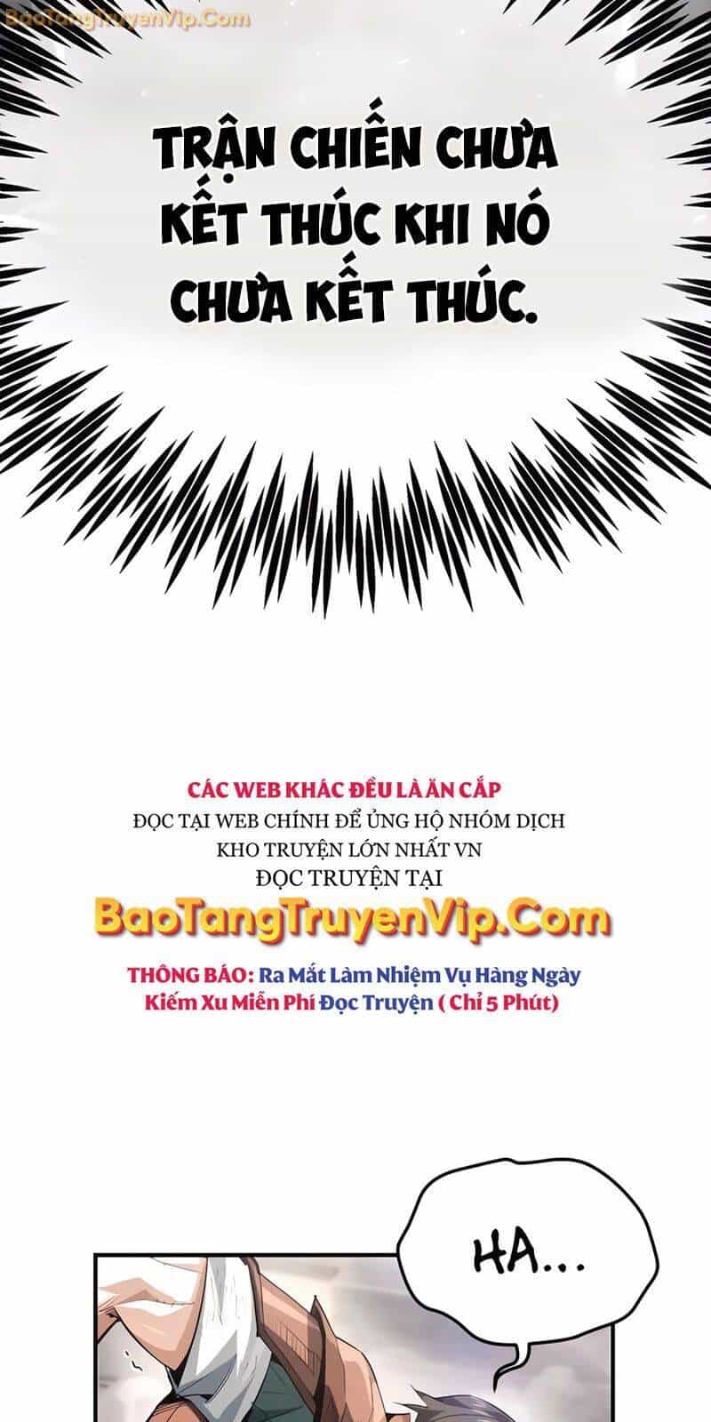 Trên Thế Giới Không Có Chiến Binh Xấu - Chương 14 - ảnh 40