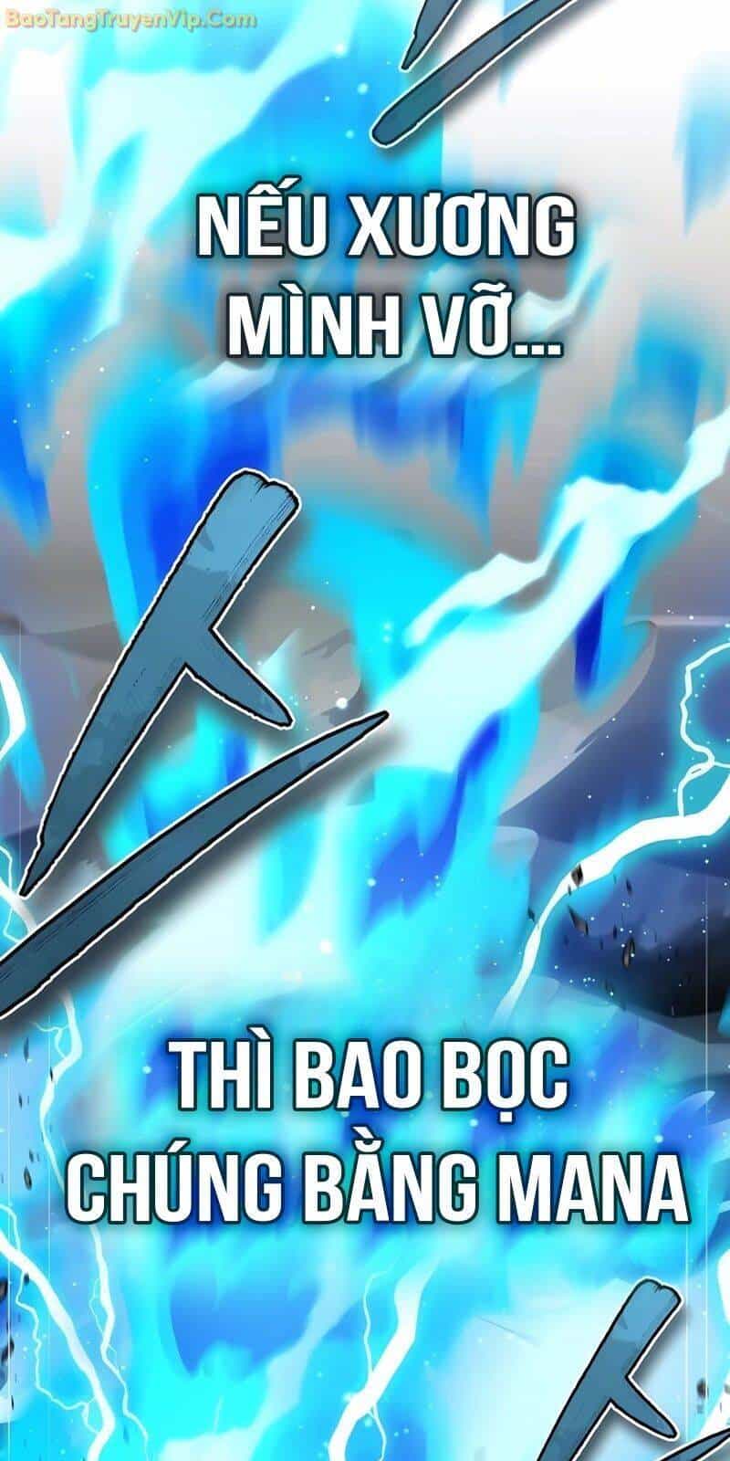 Trên Thế Giới Không Có Chiến Binh Xấu - Chương 14 - ảnh 42