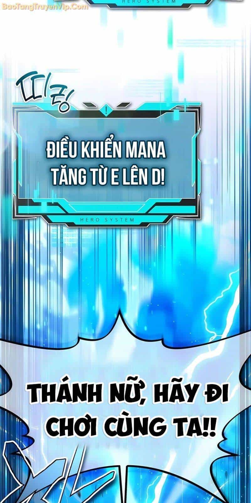 Trên Thế Giới Không Có Chiến Binh Xấu - Chương 14 - ảnh 45