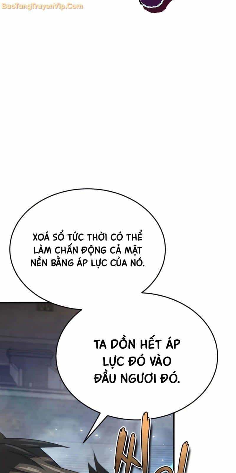 Trên Thế Giới Không Có Chiến Binh Xấu - Chương 14 - ảnh 54